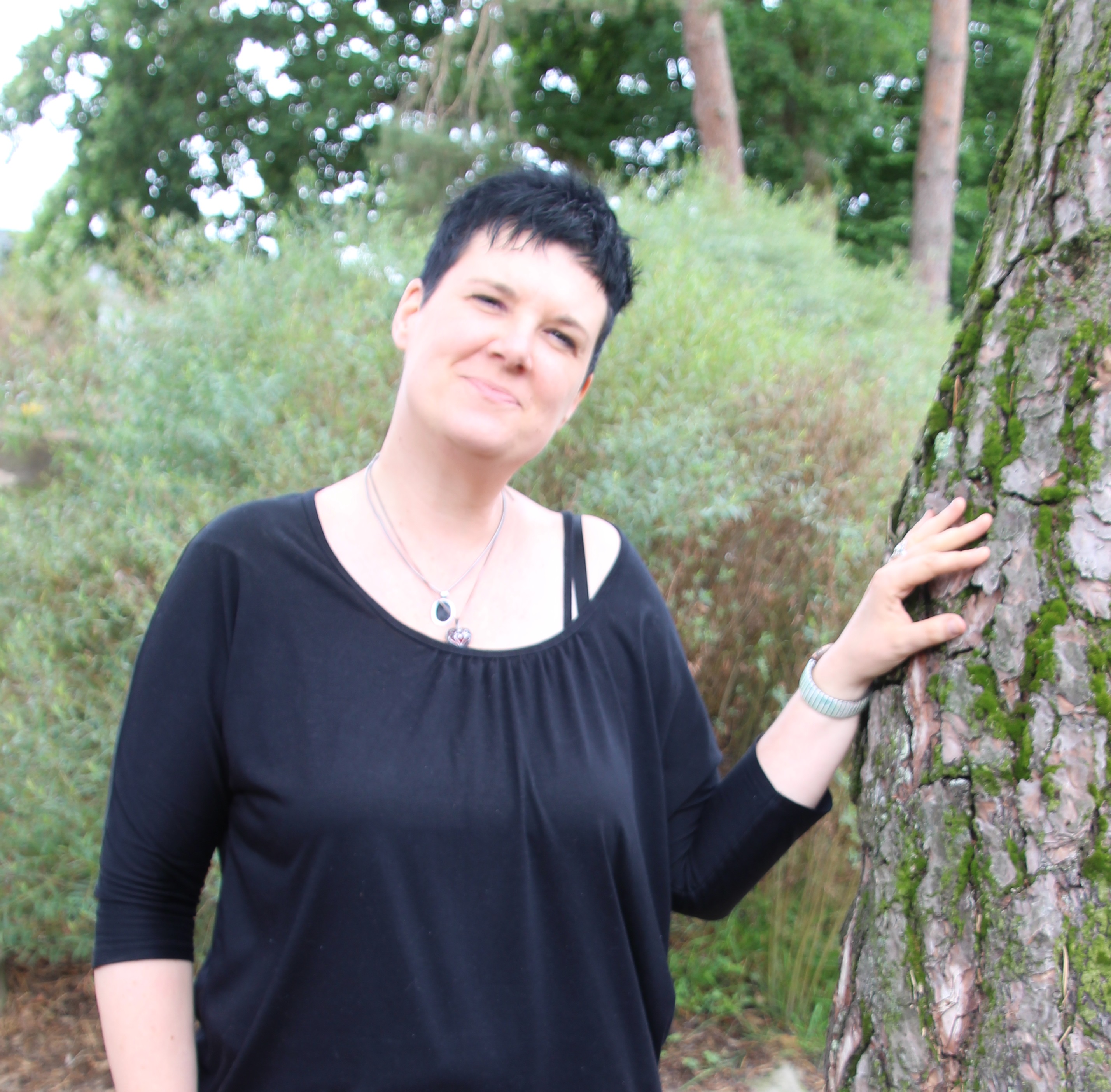 Foto Nicole Lau-Lieber